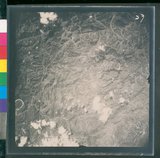 ���Ƚs��:12-4788