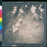 ���Ƚs��:12-4788