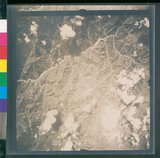 ���Ƚs��:12-4788