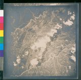 ���Ƚs��:12-4788