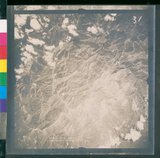 ���Ƚs��:12-4788