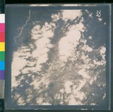 ���Ƚs��:12-4788