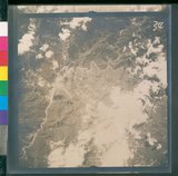 ���Ƚs��:12-4788