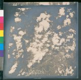 ���Ƚs��:12-4788