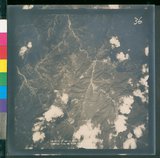 ���Ƚs��:12-4788