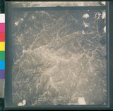 ���Ƚs��:12-4788