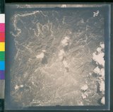 ���Ƚs��:12-4788