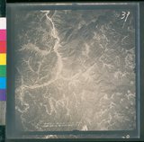 ���Ƚs��:12-4788