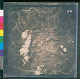 ���Ƚs��:12-4788