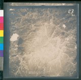 ���Ƚs��:12-4788