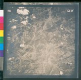 ���Ƚs��:12-4788