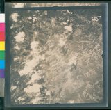 ���Ƚs��:12-4788