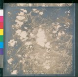 ���Ƚs��:12-4788