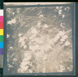 ���Ƚs��:12-4788