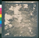 ���Ƚs��:12-4788