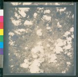 ���Ƚs��:12-4788