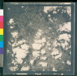 ���Ƚs��:12-4788