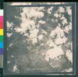 ���Ƚs��:12-4788