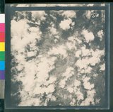 ���Ƚs��:12-4788