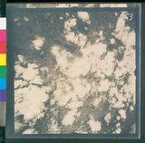 ���Ƚs��:12-4788