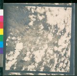 ���Ƚs��:12-4788