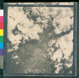 ���Ƚs��:12-4788