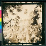 ���Ƚs��:12-4798