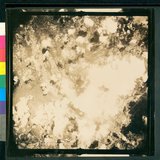 ���Ƚs��:12-4798