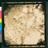 ���Ƚs��:12-4798