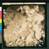 ���Ƚs��:12-4798