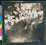 ���Ƚs��:12-4814