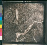 ���Ƚs��:12-4814