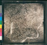 ���Ƚs��:12-4814