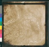 ���Ƚs��:12-4814