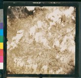 ���Ƚs��:12-4814