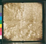 ���Ƚs��:12-4814