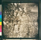 ���Ƚs��:12-4814