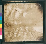 ���Ƚs��:12-4814