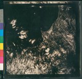 ���Ƚs��:12-4814