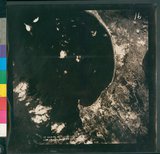 ���Ƚs��:12-4814