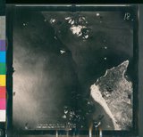 ���Ƚs��:12-4814