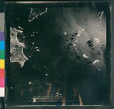 ���Ƚs��:12-4814