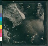 ���Ƚs��:12-4814