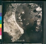 ���Ƚs��:12-4814