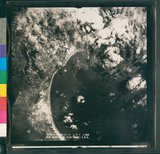 ���Ƚs��:12-4814