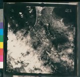 ���Ƚs��:12-4814