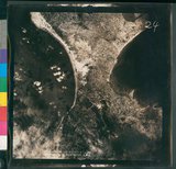 ���Ƚs��:12-4814