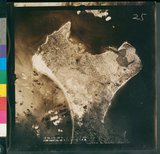 ���Ƚs��:12-4814