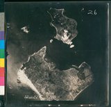 ���Ƚs��:12-4814