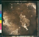 ���Ƚs��:12-4814